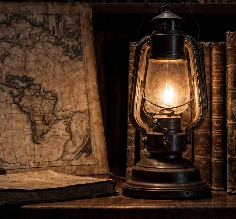 Manuscript gallery image 1