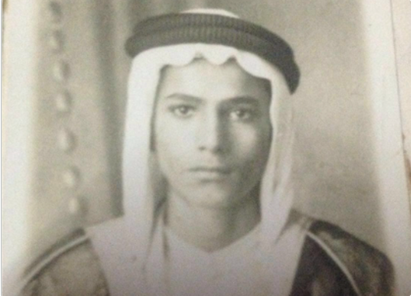 صورة المعرض 2